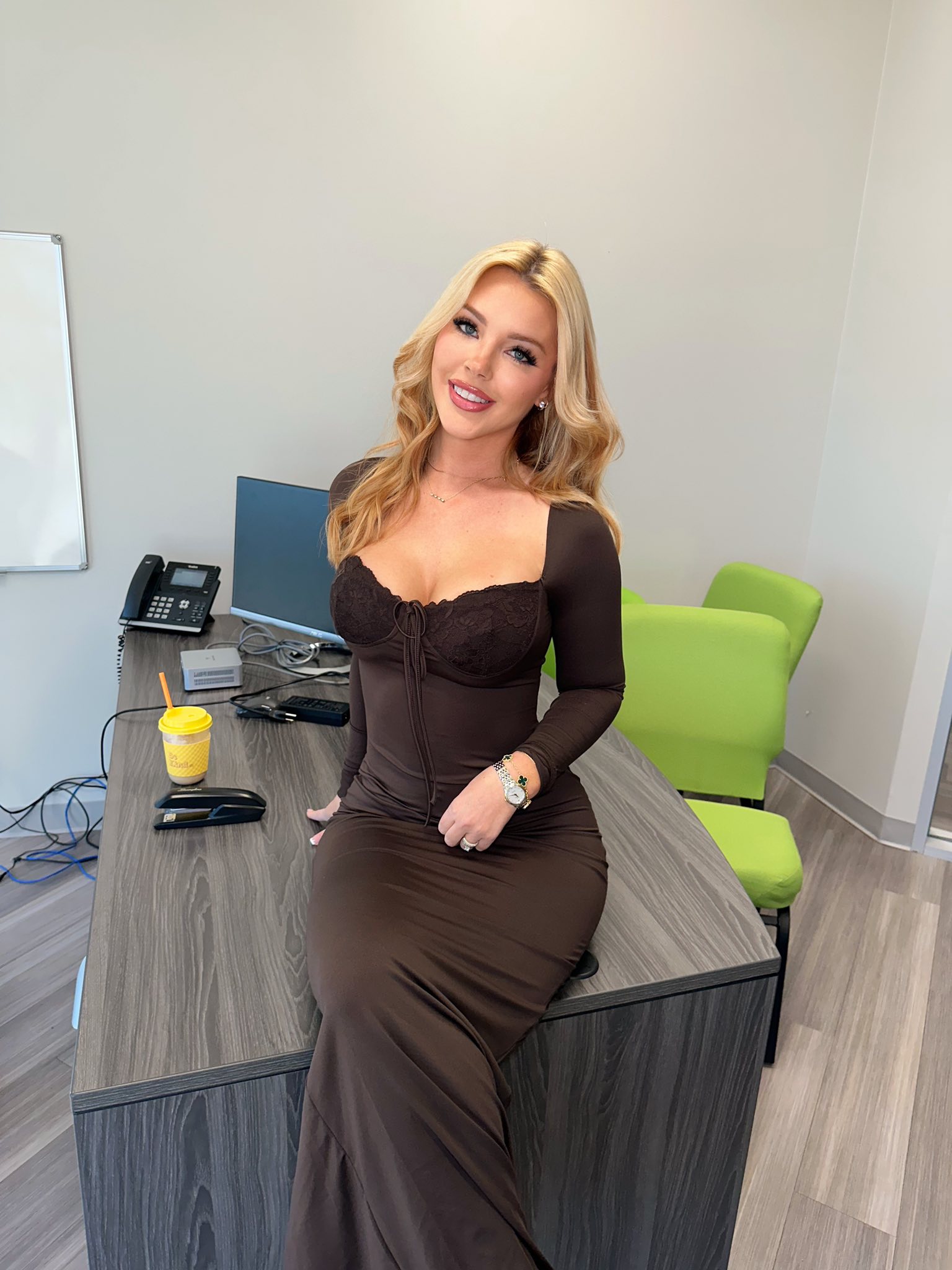 cidedid323's Cover Photo