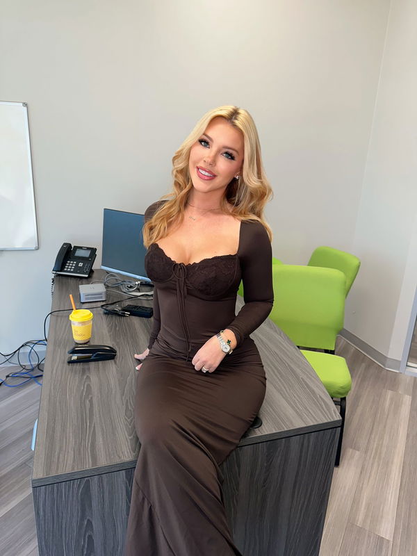 cidedid323, 24 years old from United Kingdom