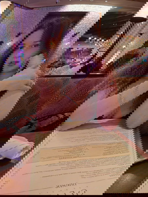 nancy12bbfgc, 24 years old from United States