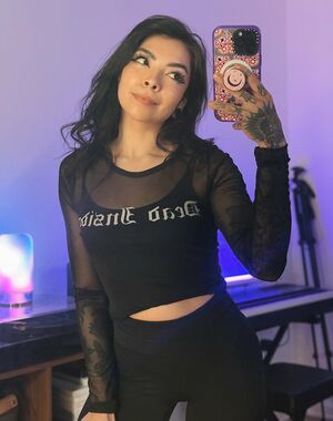 maxon20872, 21 years old from United Kingdom