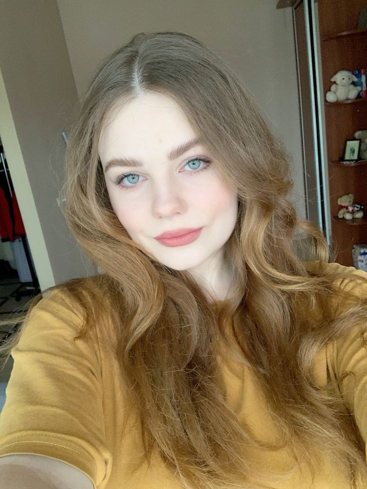 Lenora46875, 24 years old from Poland