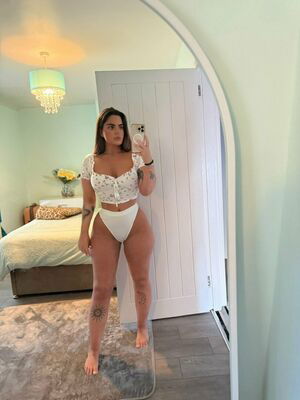 hajokoy278, 24 years old from New Zealand