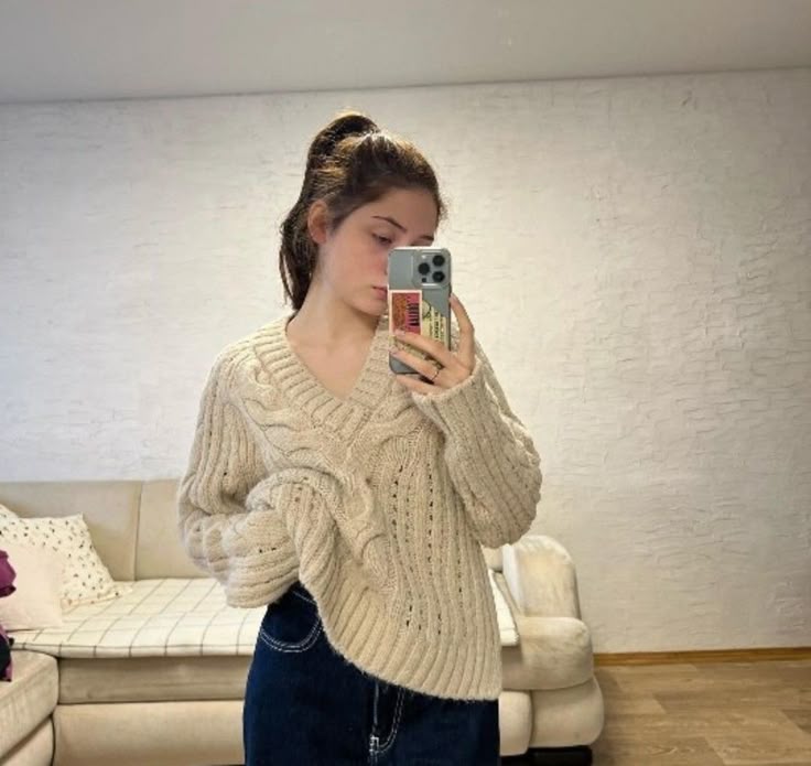 Synthia1966's Cover Photo