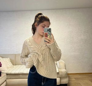 Synthia1966's Profile Photo