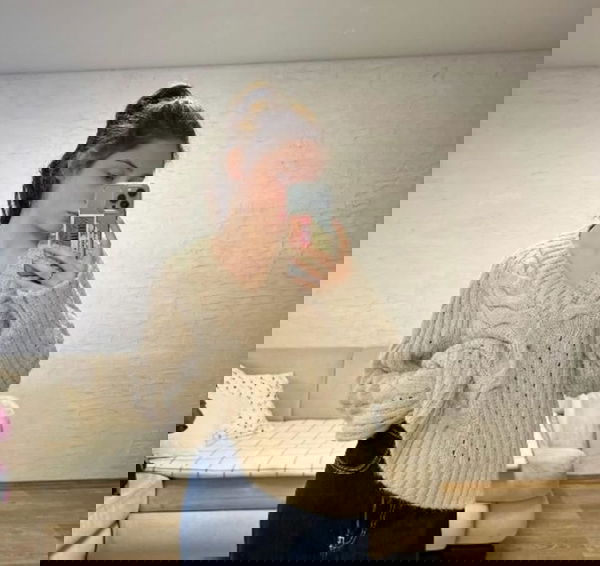 Synthia1966, 19 years old from United States