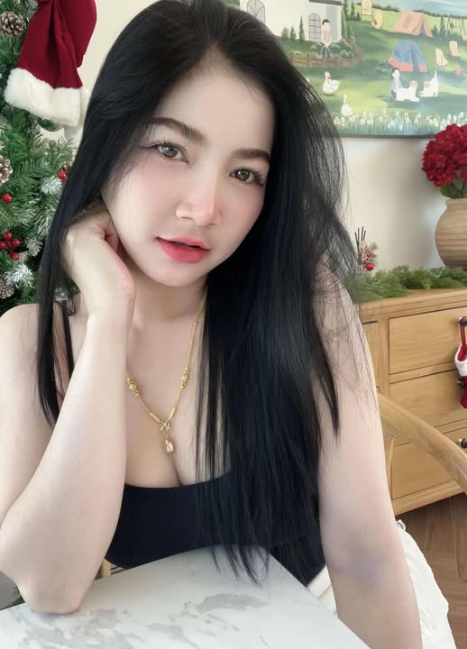 lovojaf922, 20 years old from United Kingdom