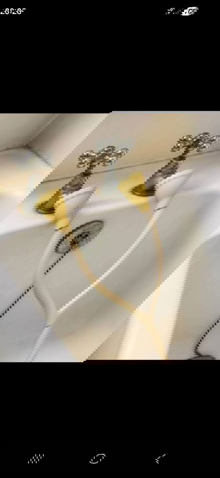 smallman9089's Cover Photo