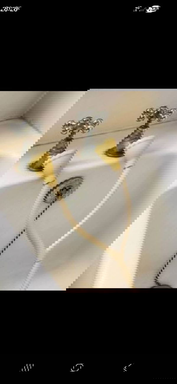 smallman9089, 44 years old from United Kingdom