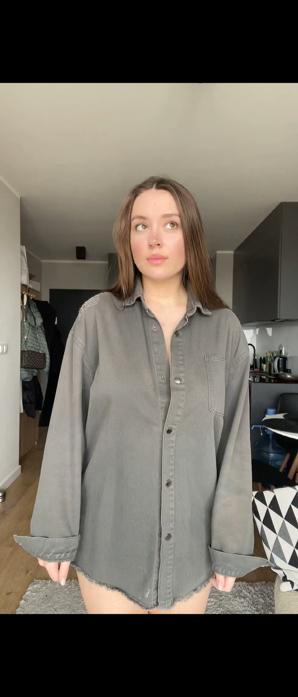 dotite2419, 25 years old from Denmark