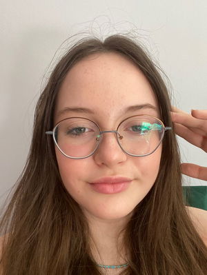 Zara2587's Profile Photo