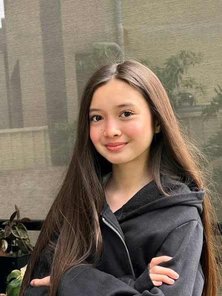 tomone8837, 21 years old from Germany