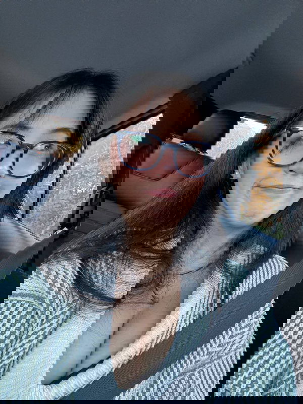 hikubh2, 25 years old from United States