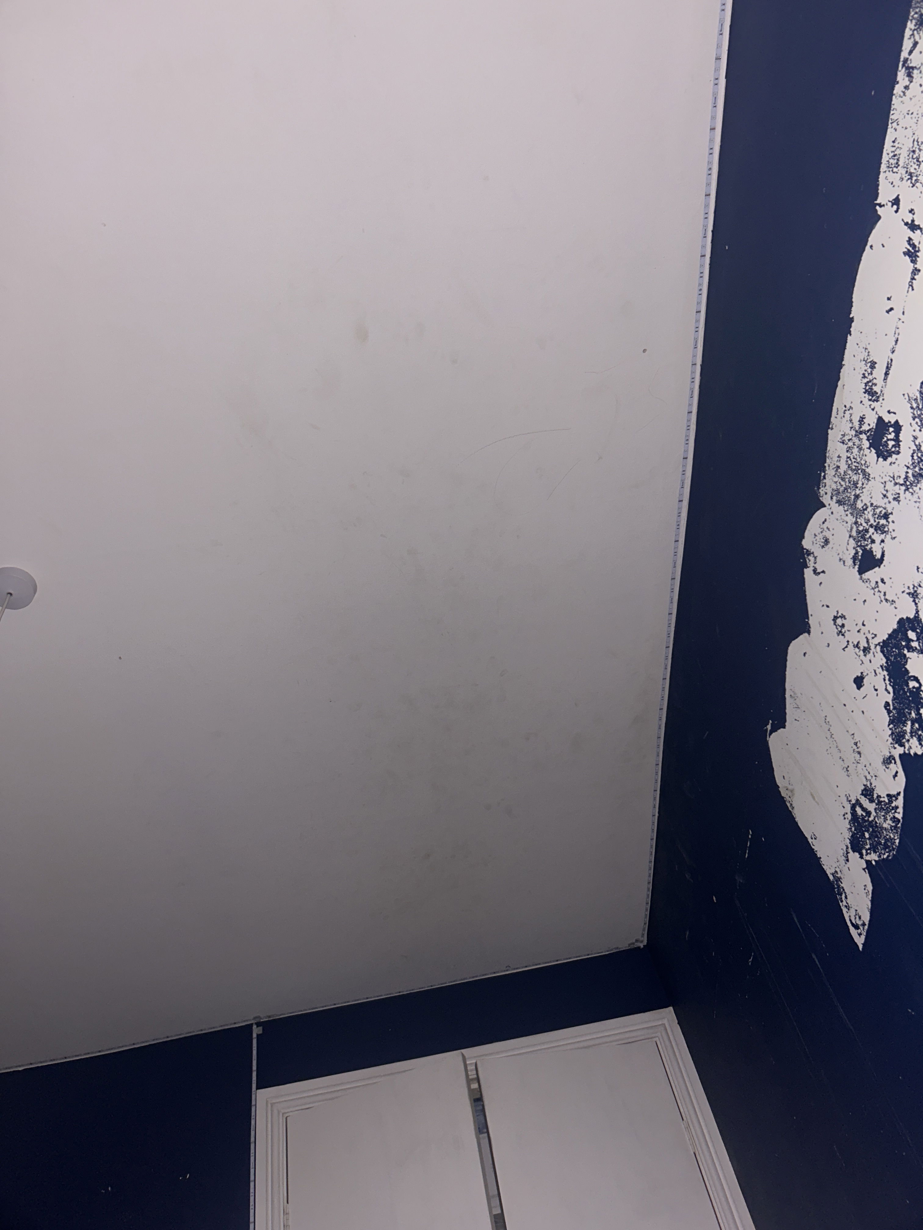 joeholman12's Cover Photo