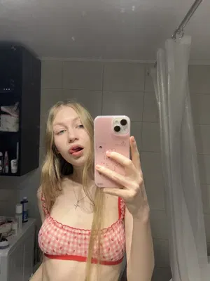 noxaba8488's Profile Photo