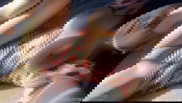 emma01744312520p, 21 years old from Australia