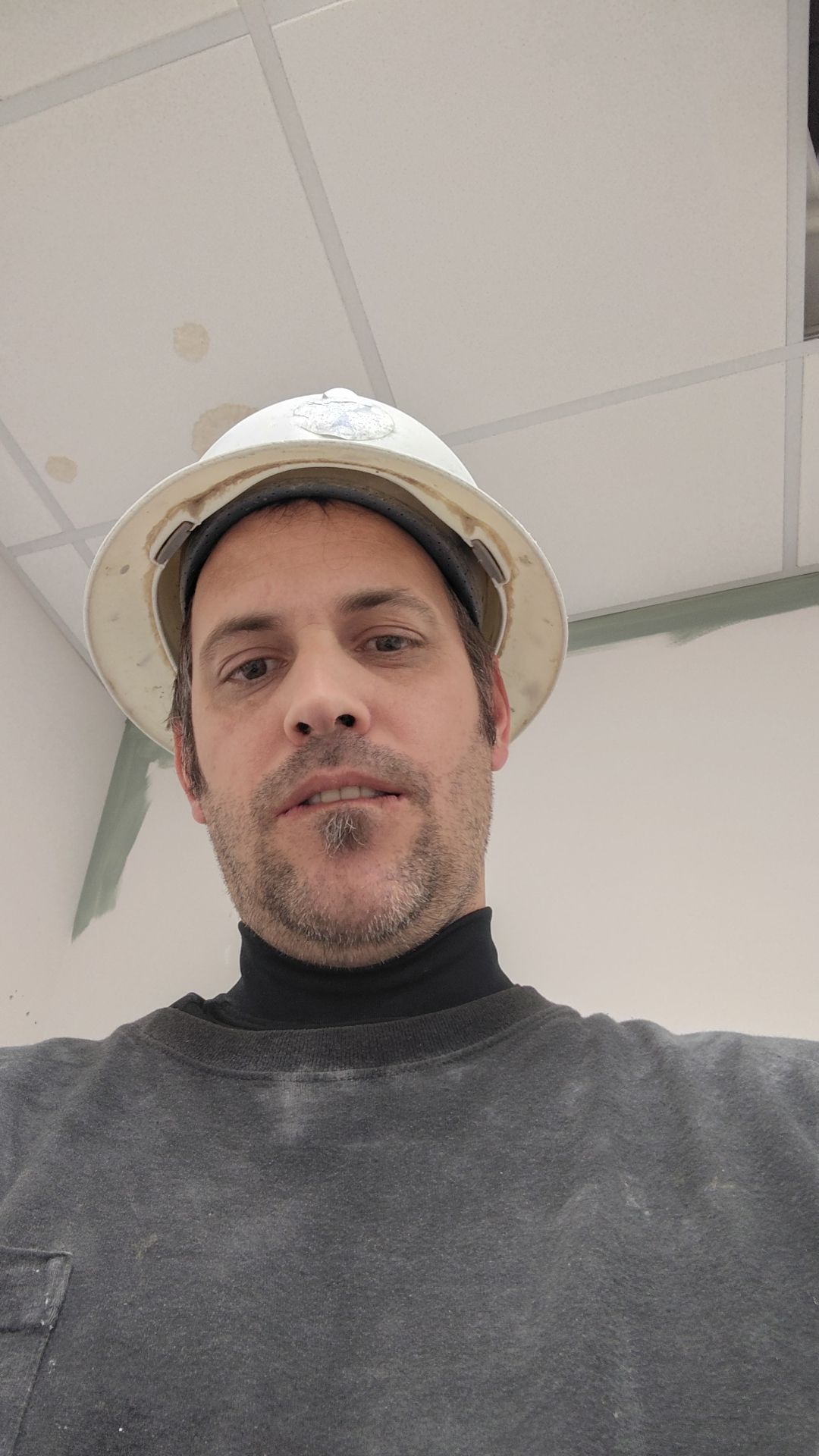 ryangillettenewme2023's Cover Photo