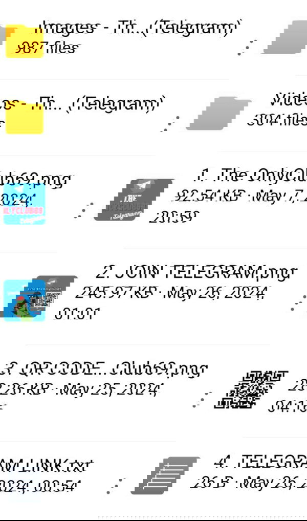 sexvideo17, 21 years old from United States