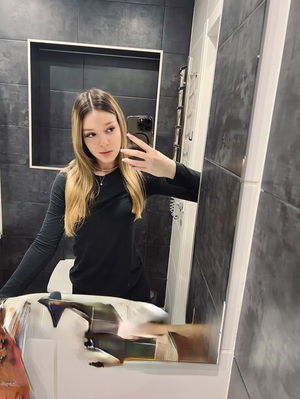 himac62940's Profile Photo