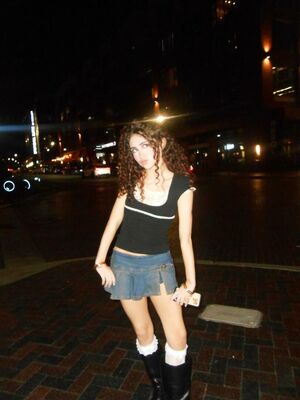 bosoboc574's Profile Photo