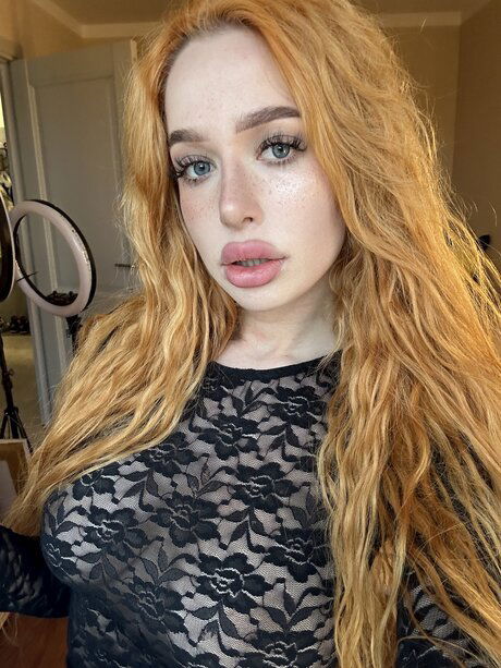 mimac82885, 25 years old from Canada