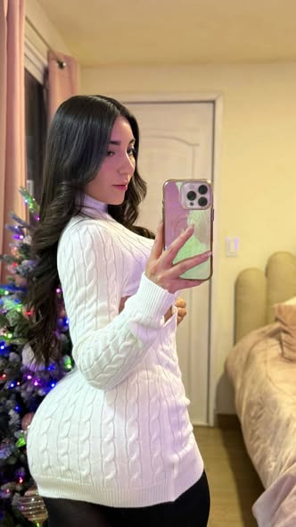 pixil74460, 23 years old from Uruguay