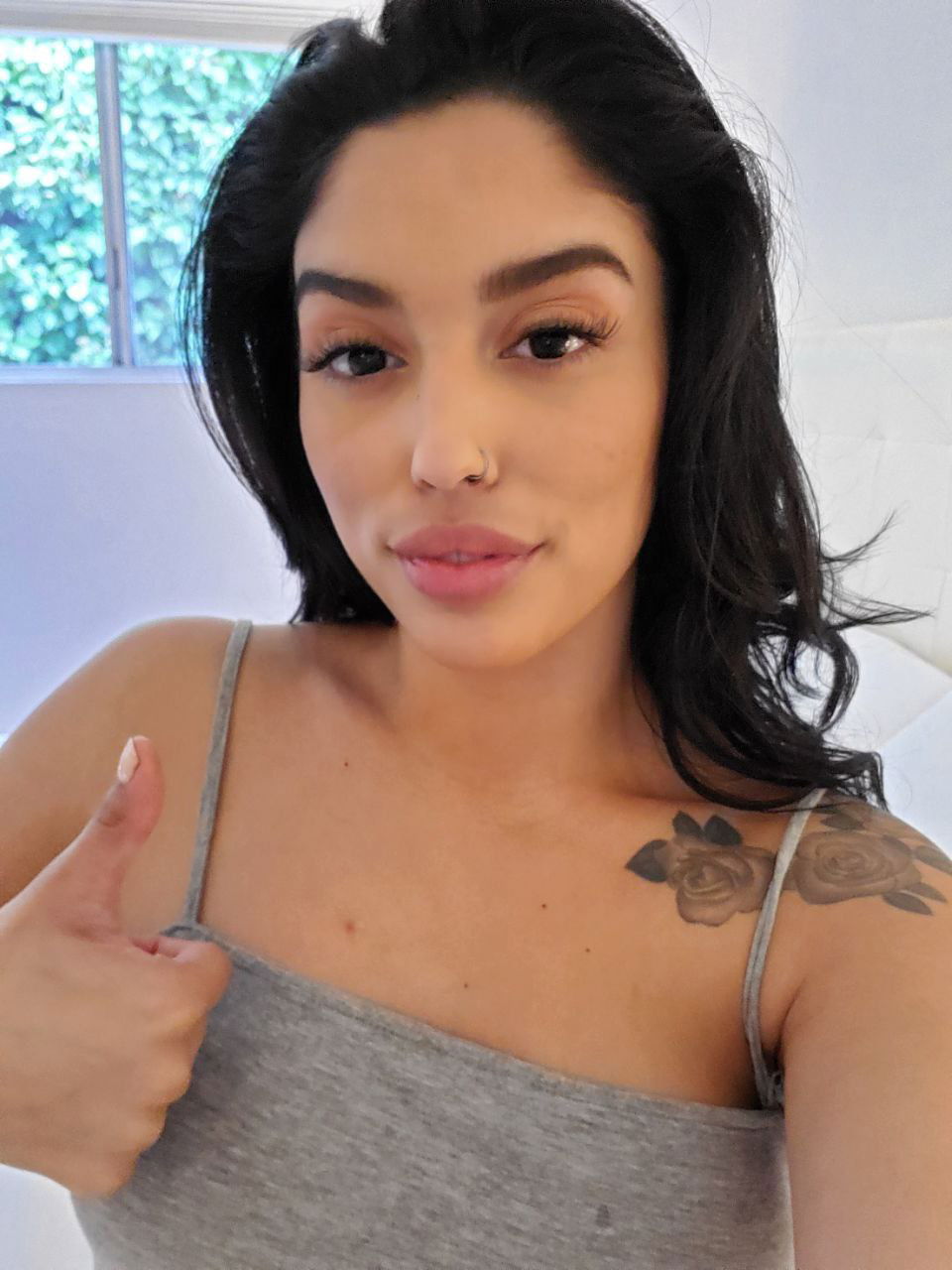 mexeb63190, 19 years old from United States