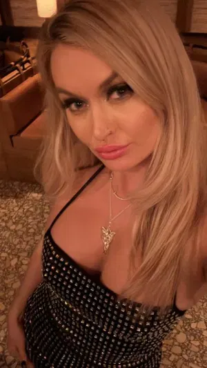 xenijod693, 22 years old from United States