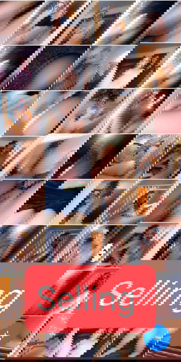 queen_emma, 20 years old from United States