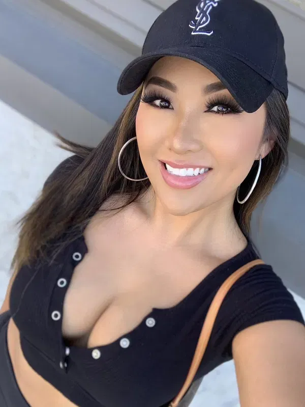 lewema3597, 22 years old from United States