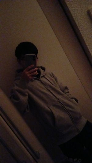 carrcreeper's Profile Photo