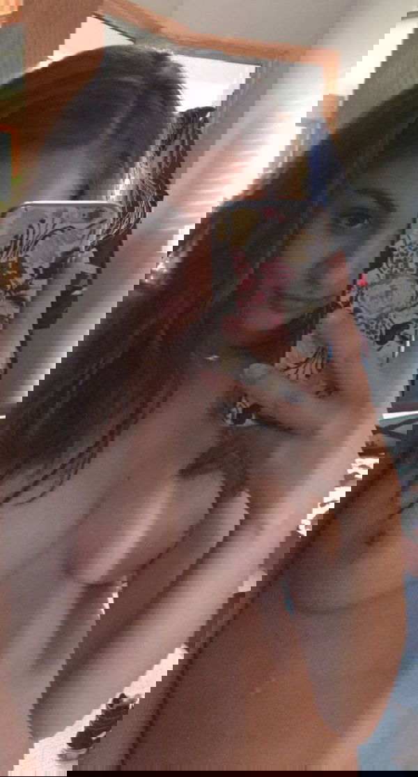 palweb979, 23 years old from United States