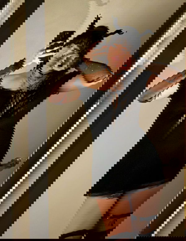 vehibol101, 21 years old from United States