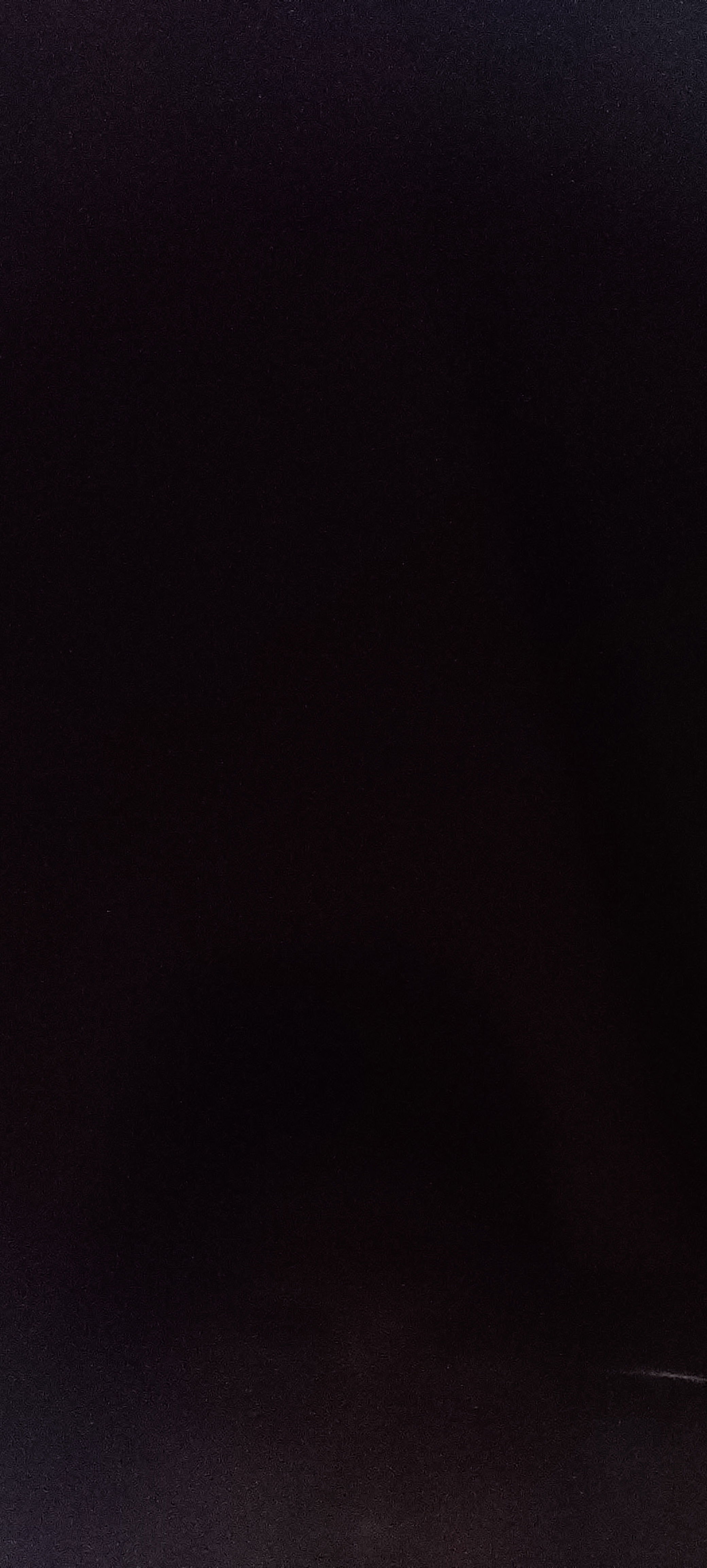 maksbig247's Cover Photo