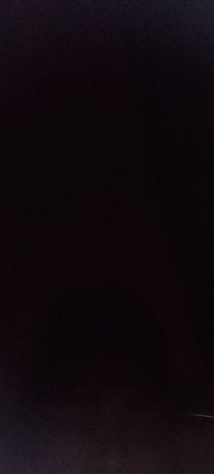 maksbig247's Profile Photo