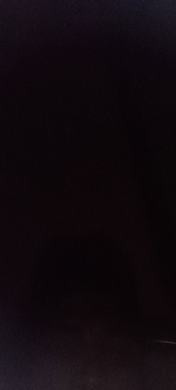 maksbig247, 36 years old from Colombia