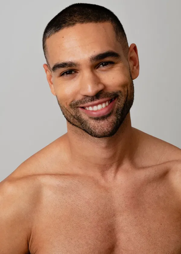 Arthurvt, 22 years old from United Kingdom