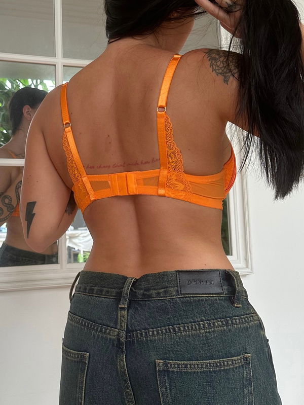 Hadley2256, 20 years old from Australia