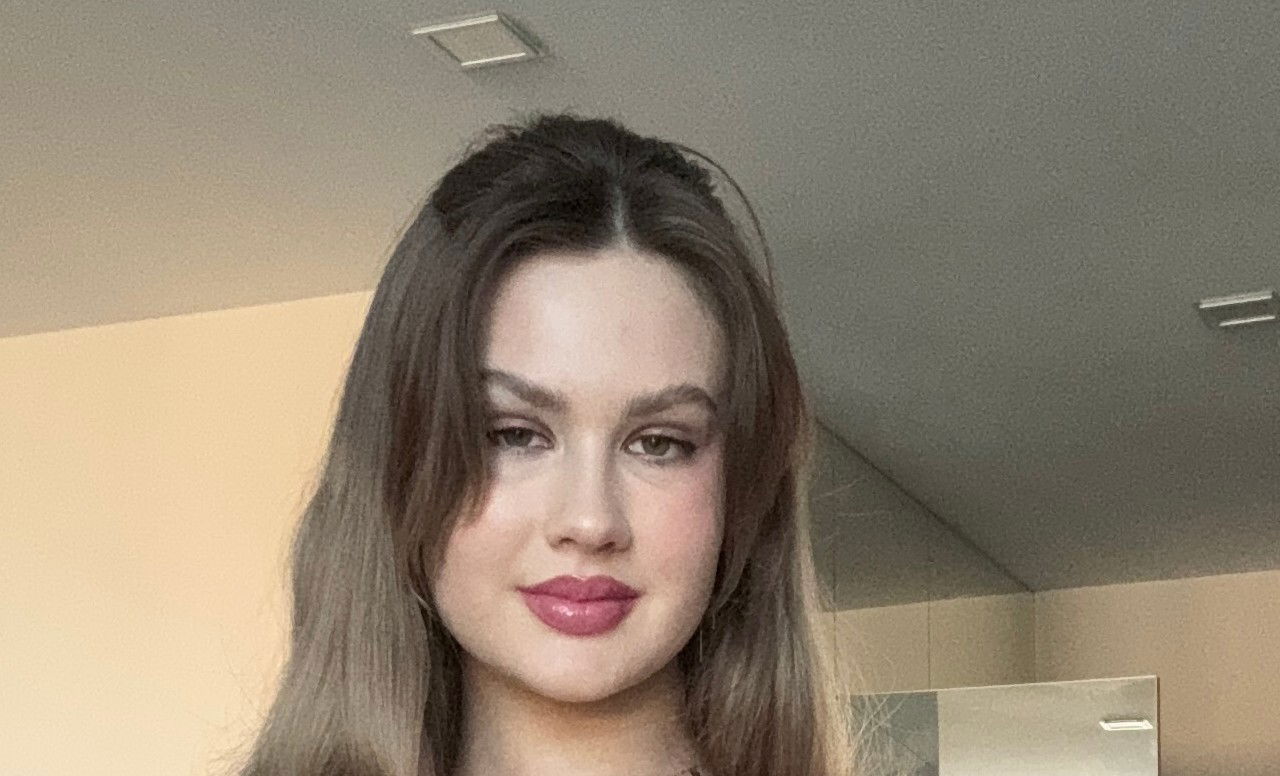 maoutdn837, 21 years old from United States