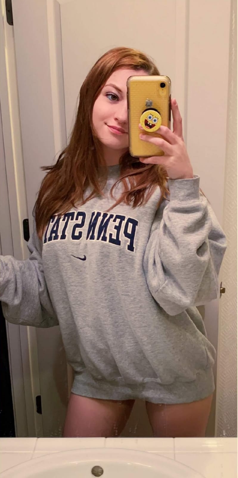 emma55367's Profile Photo