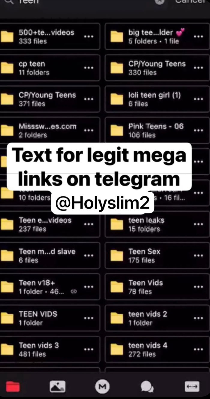 getoy84768, 21 years old from Australia