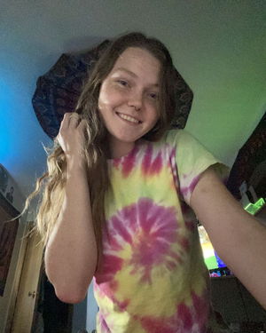 depote6216's Profile Photo