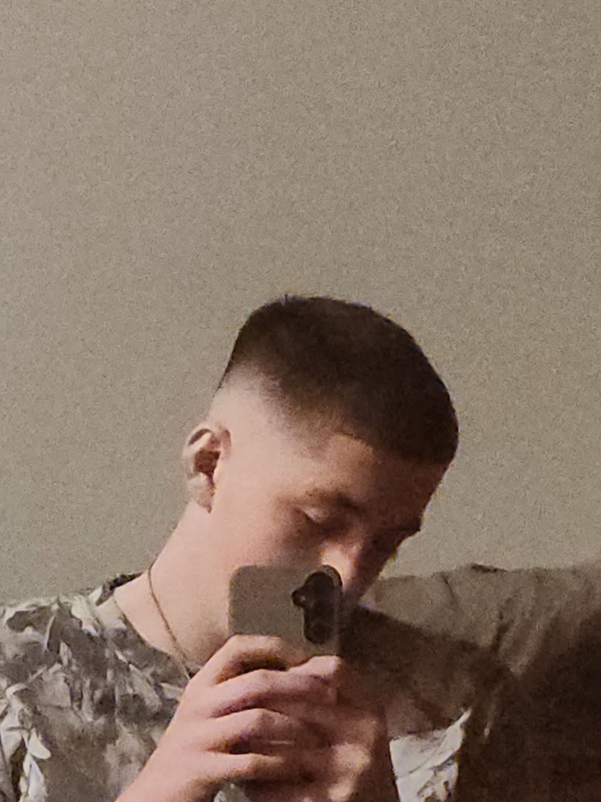 g03067591's Cover Photo