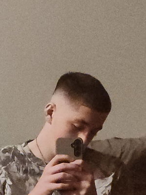 g03067591's Profile Photo