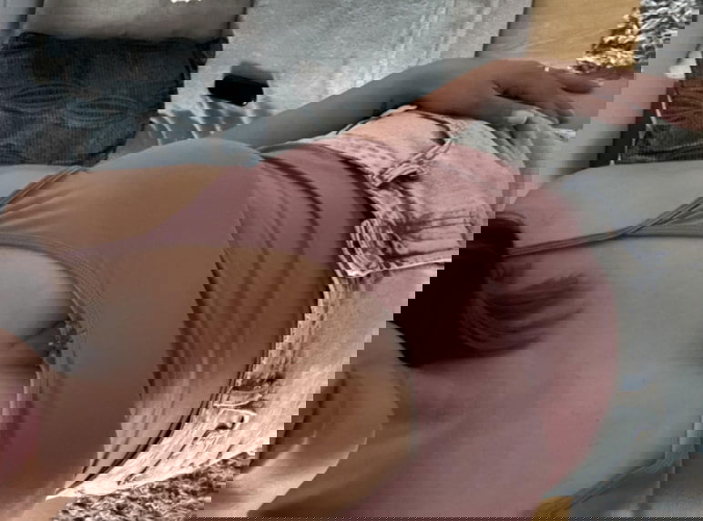 McCray797's Cover Photo