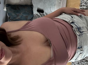 McCray797's Profile Photo