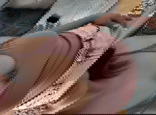 McCray797, 20 years old from Denmark