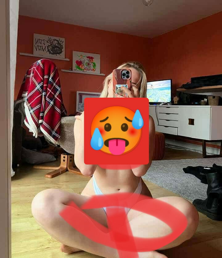 melisha961, 22 years old from Germany