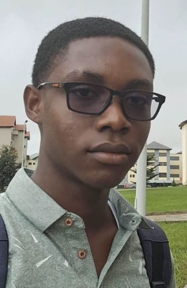 dansojoel166's Profile Photo