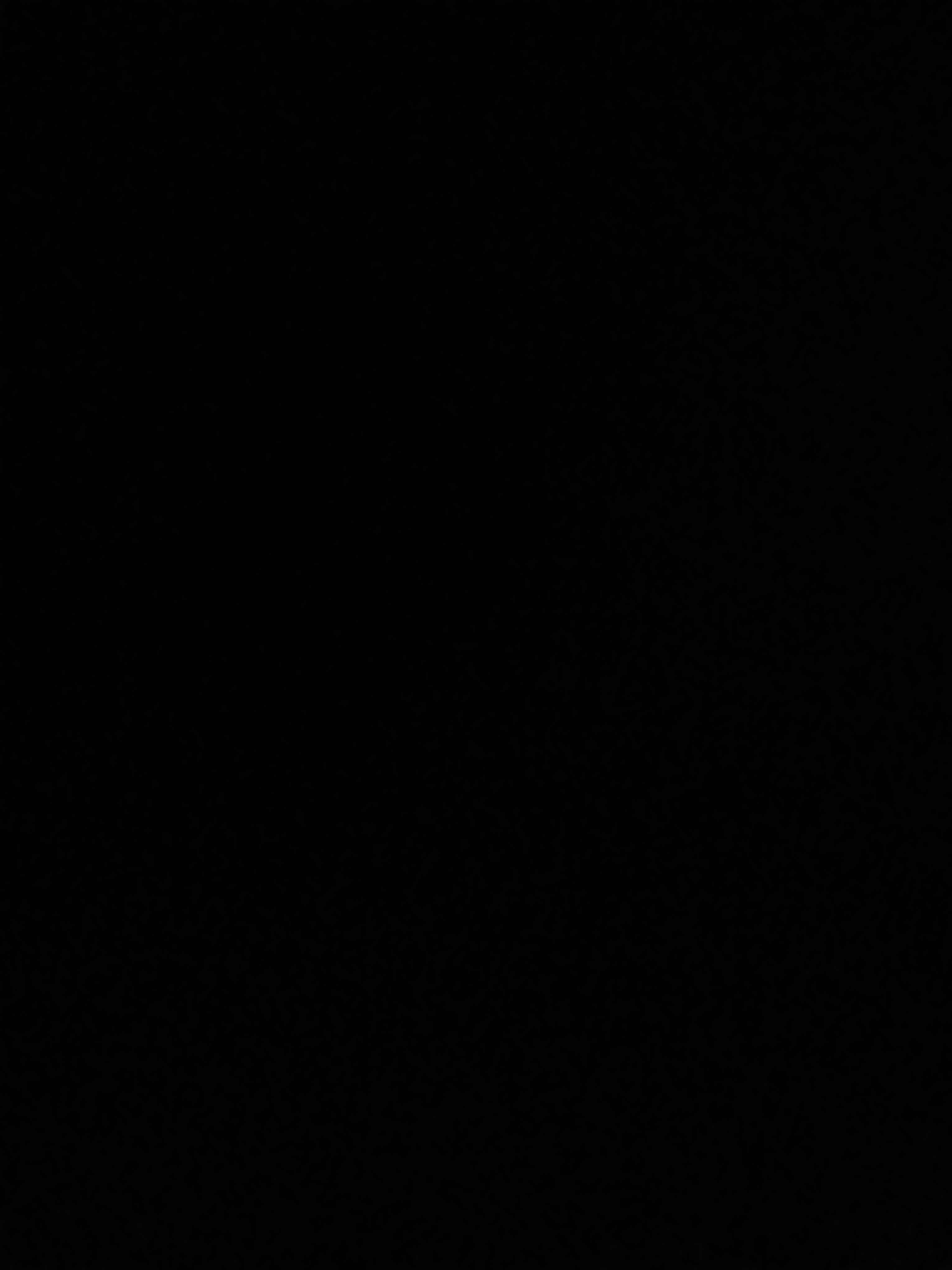 yidah42's Profile Photo