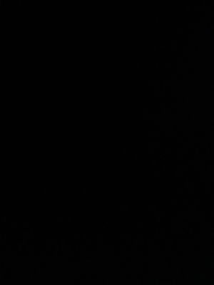 yidah42's Profile Photo